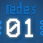 Curso Redes de Computadores Grátis