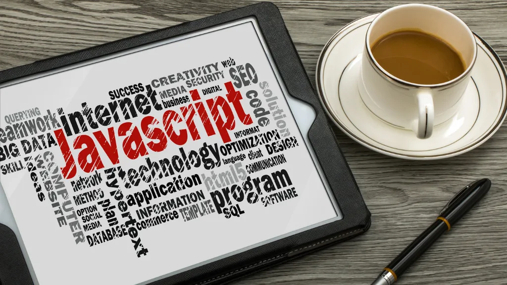 Curso de programação gratuito - JavaScript do Zero