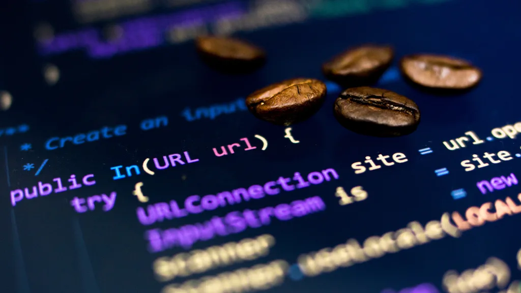 Curso online gratuito de fundamentos de Java