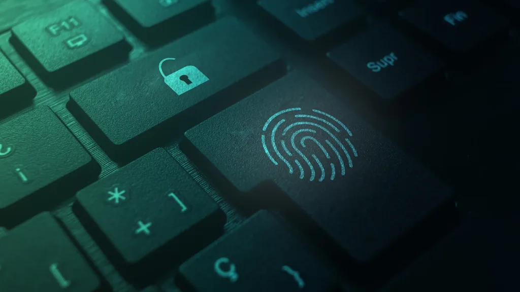 Webinar Gratuito DPO & LGPD na prática