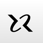 Cursos Rocketseat