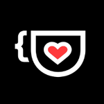 ComunidadeCafeina / women-teaching-tech