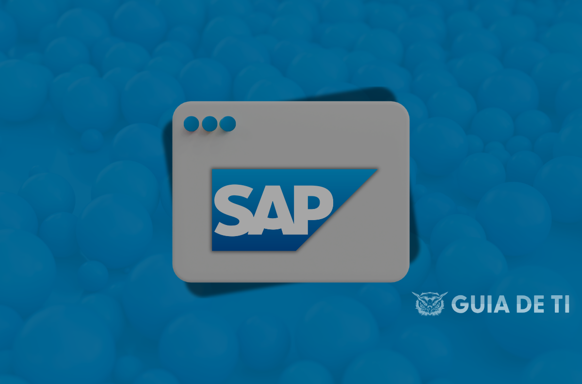 Webinar Sobre Módulos SAP Gratuito da Ka Solution
