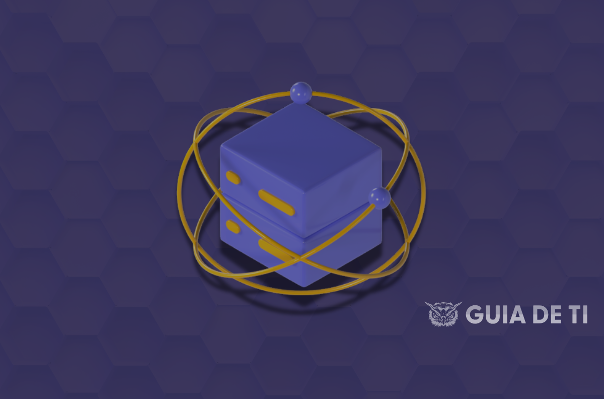 Webinar Sobre Ciência de dados e Python Gratuito da Ebac