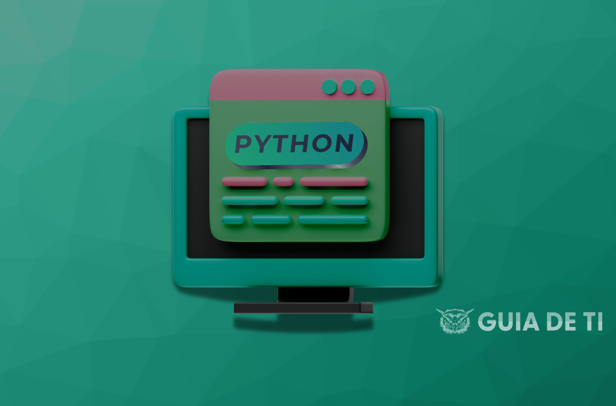 Minicurso de Python Básico Gratuito da Hashtag Treinamentos
