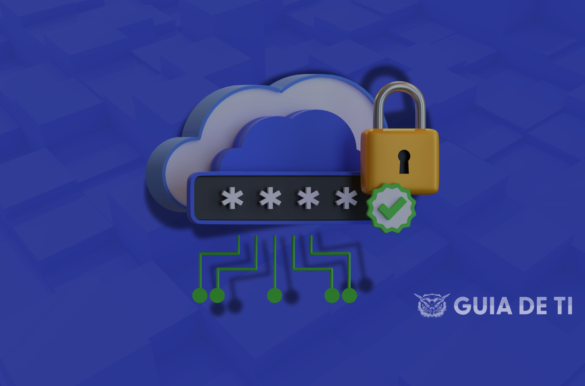 Curso de Microsoft SC-900T00 Gratuito da Fast Lane