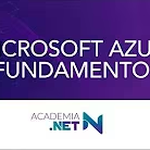 Microsoft Azure