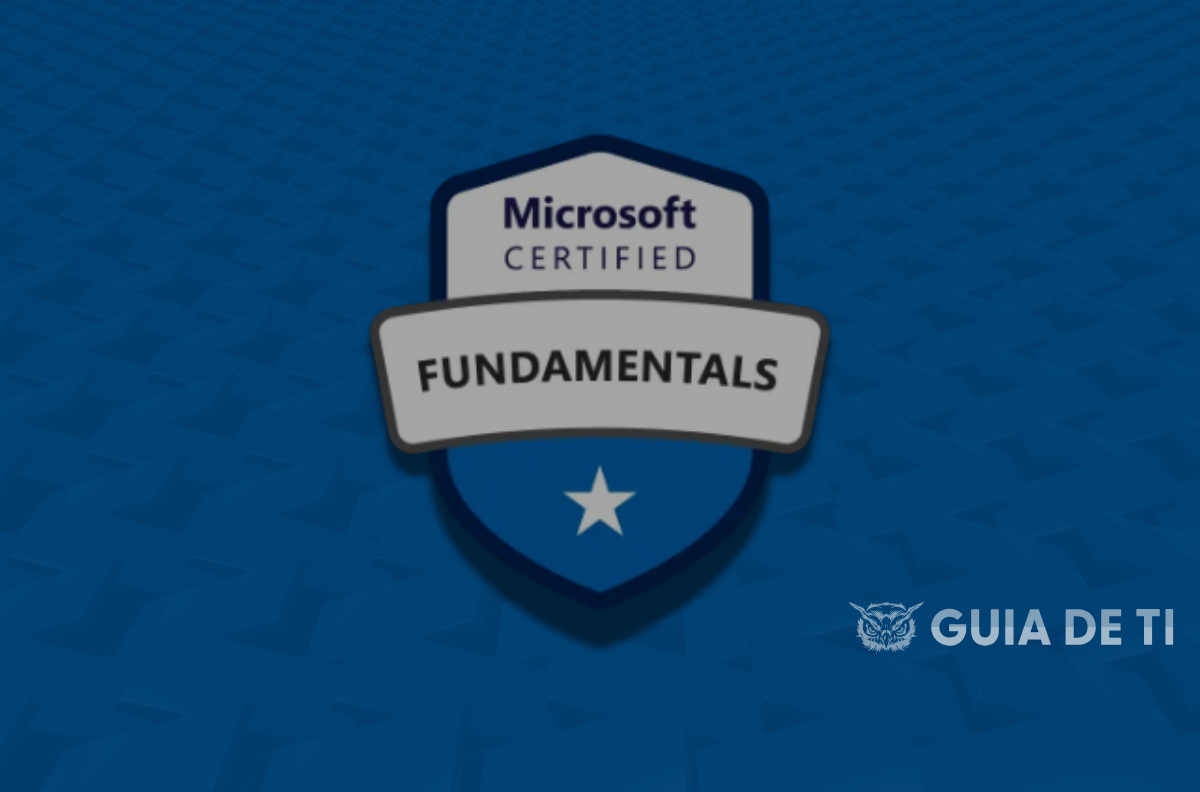 Treinamento de MS-900T01 Gratuito da Fast Lane