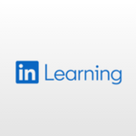 Curso Microsoft e LinkedIn Learning