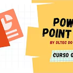 Power Point 2010