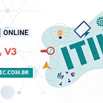 ITIL v3 Foundations