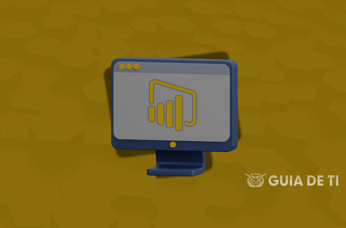 Aulão de Power BI Gratuito da Ka Solution
