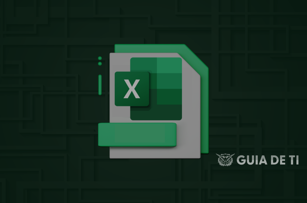 Curso de Excel Gratuito do Santander