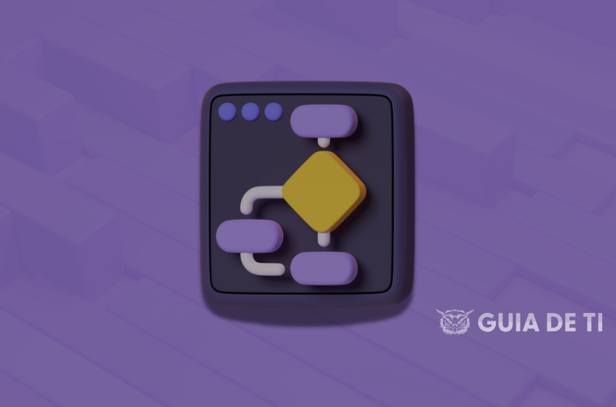 Curso de Algoritmo e Lógica de Programação Gratuito da Hashtag Treinamentos