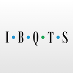 ATC – Analista de Teste Certificado do IBQTS