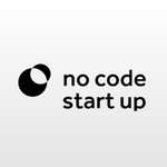 Cursos NoCode