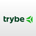 Cursos Trybe