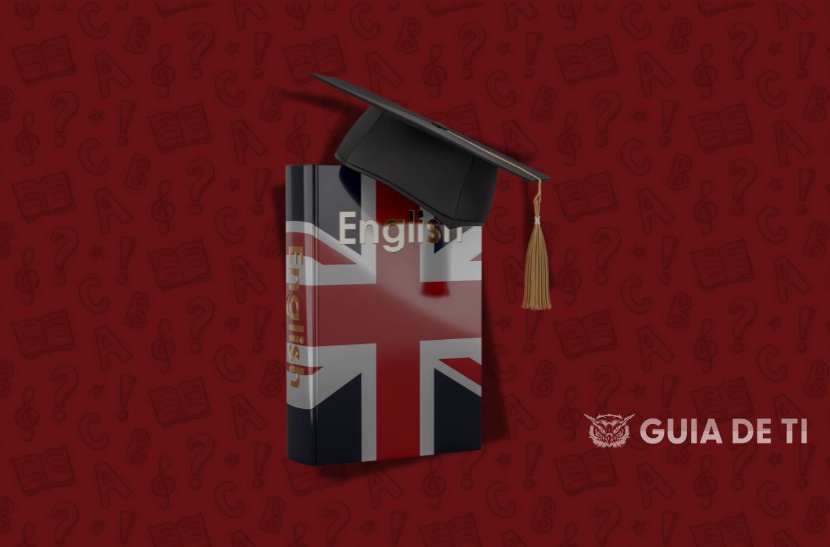 Curso de Inglês Gratuito do Santander + British Council