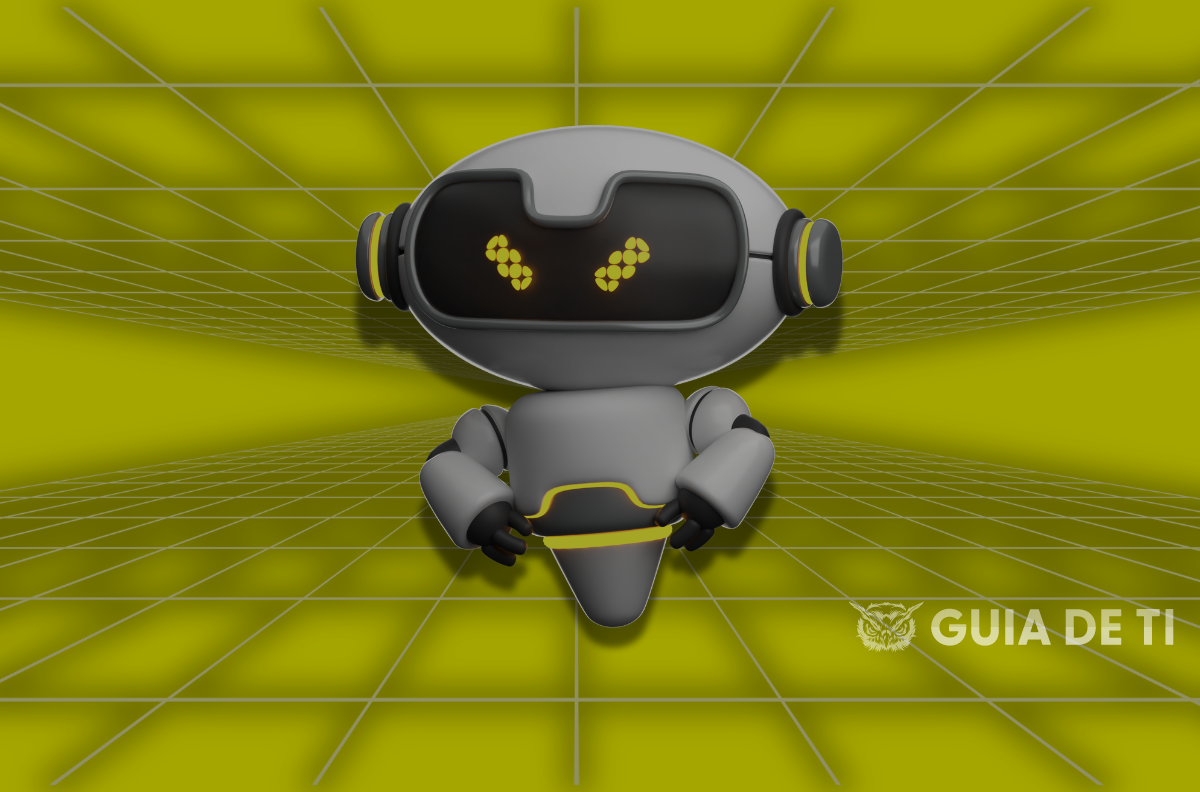 Curso de Machine Learning Gratuito da Didática Tech