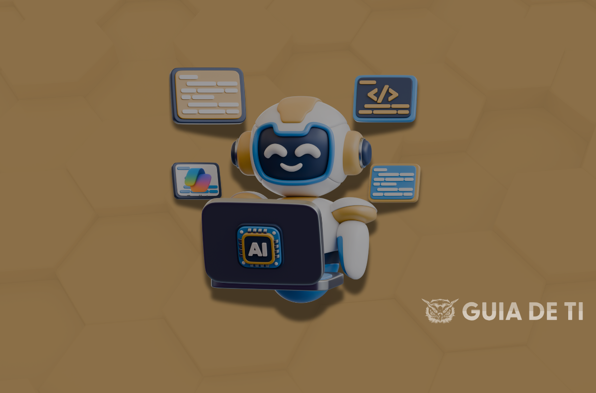 Treinamento em MS-4014 Gratuita da Fast Lane