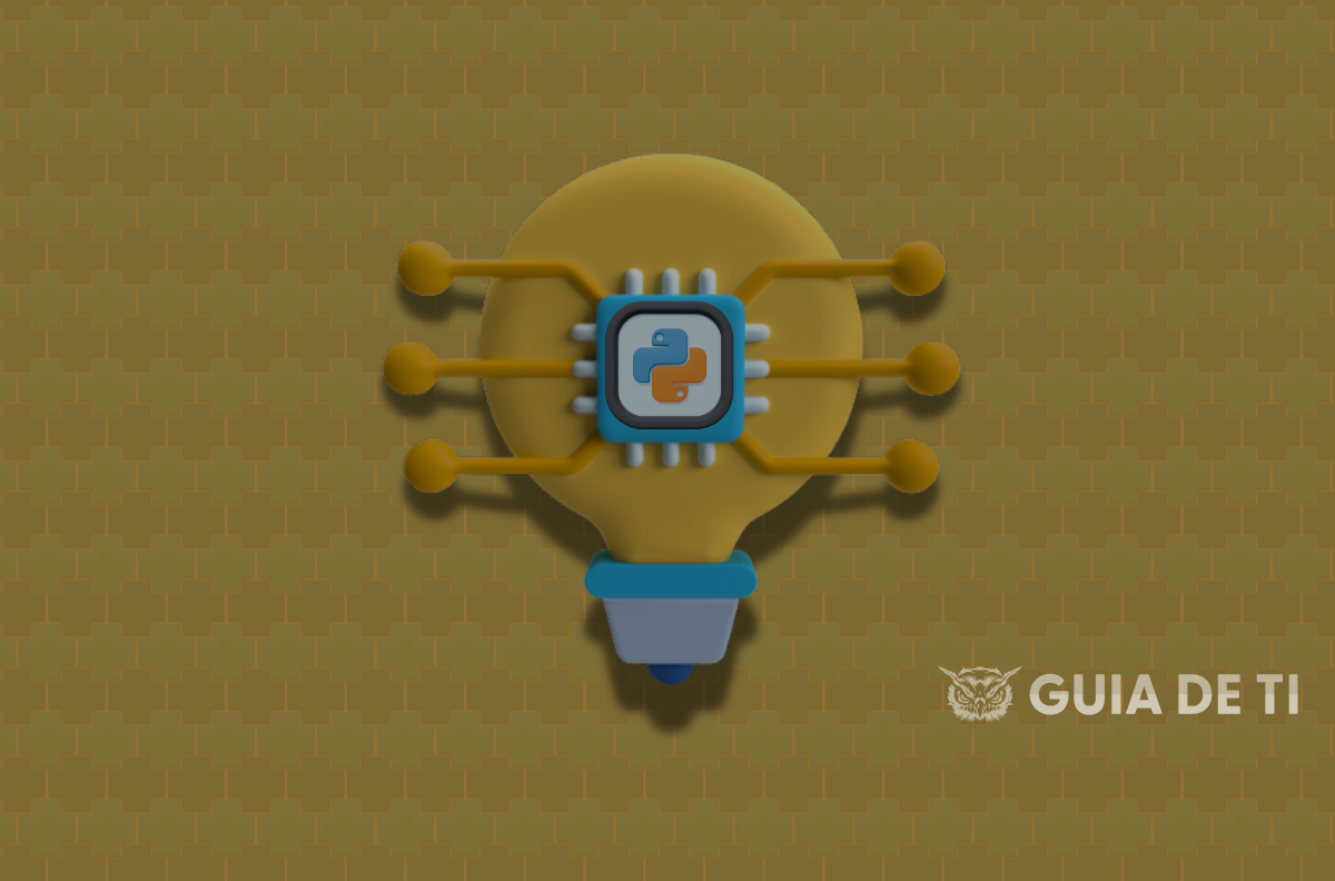 Curso de Deep Learning em Conceitos e Implementações em Python Gratuito