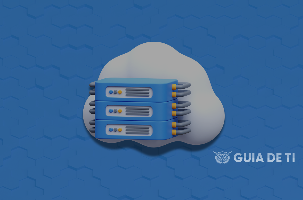 Curso de Microsoft Azure Data Fundamentals (DP-900) Gratuito da Ka Solution