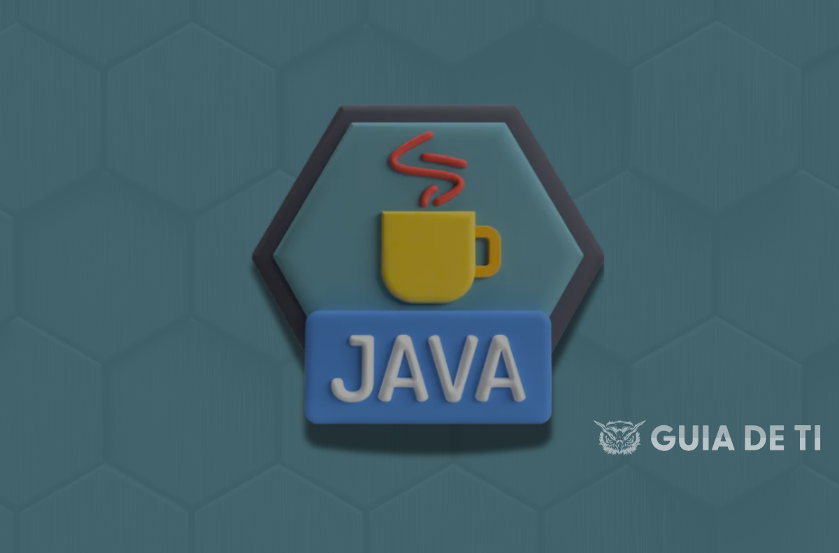 Curso de Java Vetores Gratuito da Iped