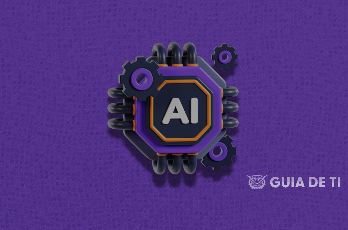 Curso de Inteligência Artificial Gratuito da XP Educação - 25.000 Bolsas