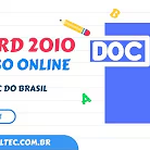 Word 2010