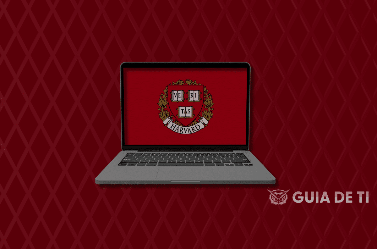 Curso Gratuito de Ciência da Computação de Harvard CC50 Traduzido