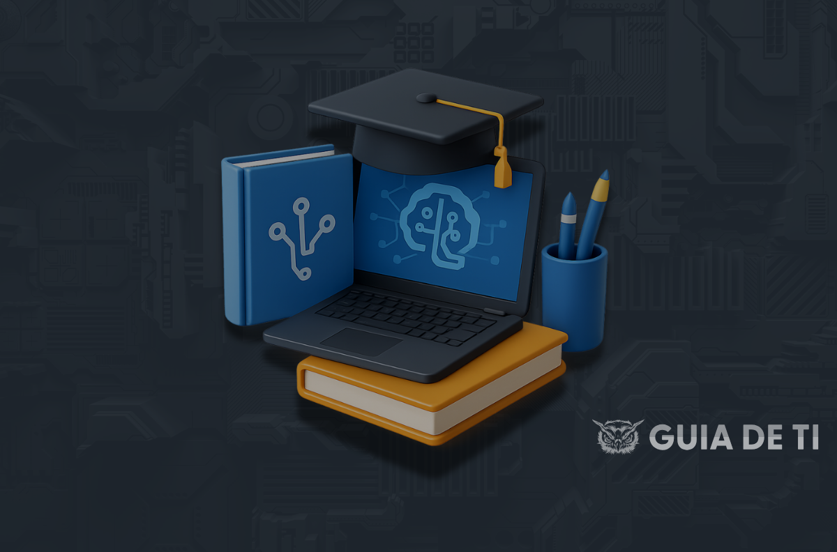 Evento da Rocketseat Gratuito: Ganhe uma Bolsa 100% para Graduação