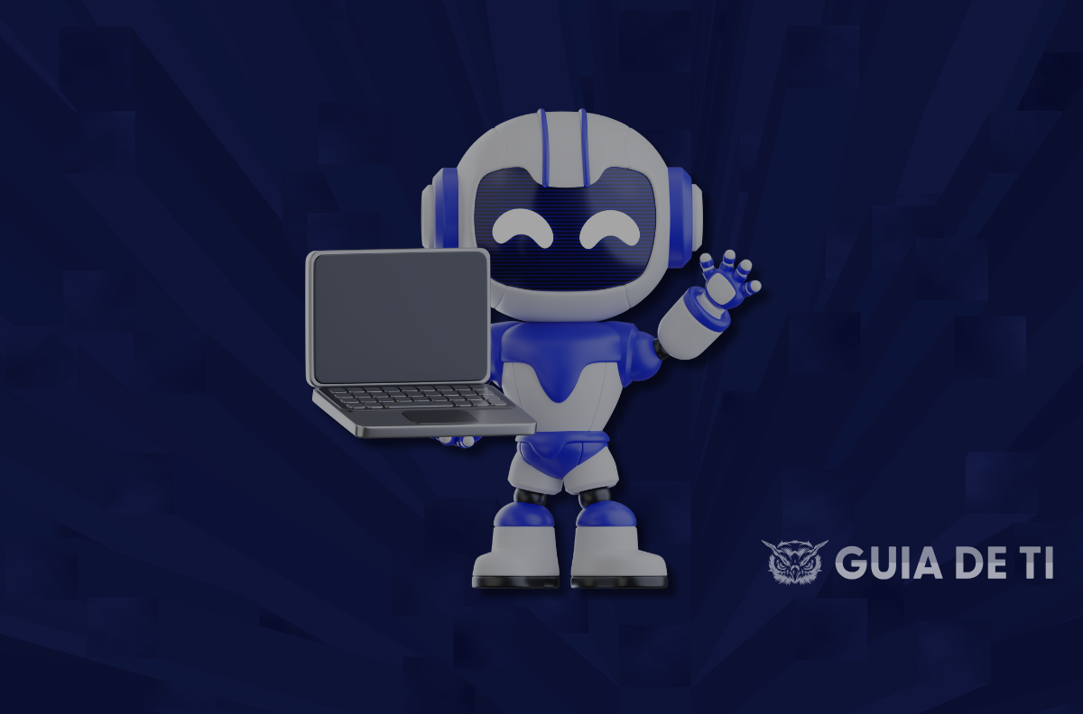 Curso de IA Generativa e Chats Inteligentes Gratuito da Samsung Ocean