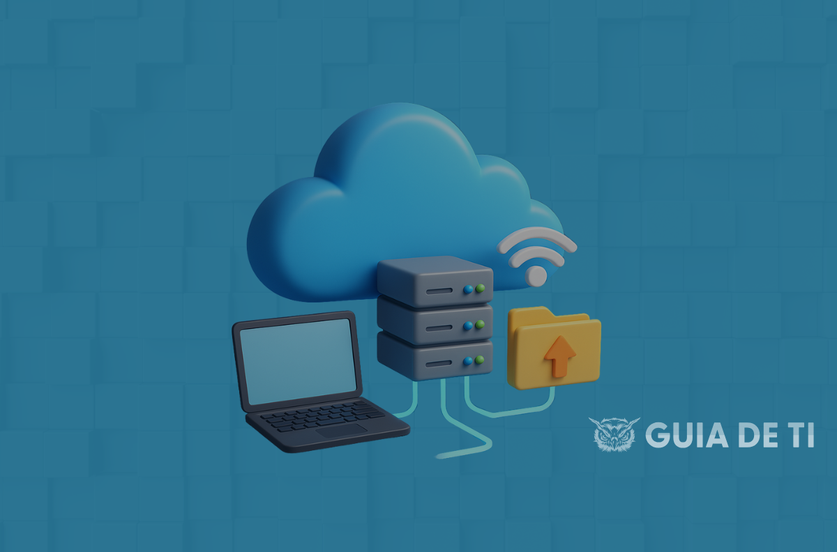 Webinar Sobre AWS Cloud Practitioner Essentials Gratuito da Ka Solution
