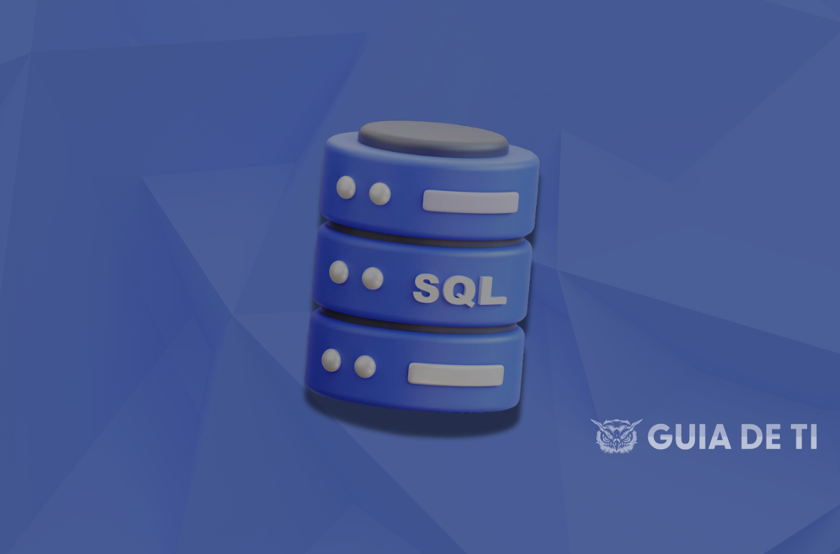 Minicurso de SQL Básico Gratuito da Hashtag Treinamentos