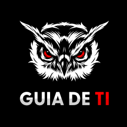 Jornada Full Stack Hashtag Treinamentos