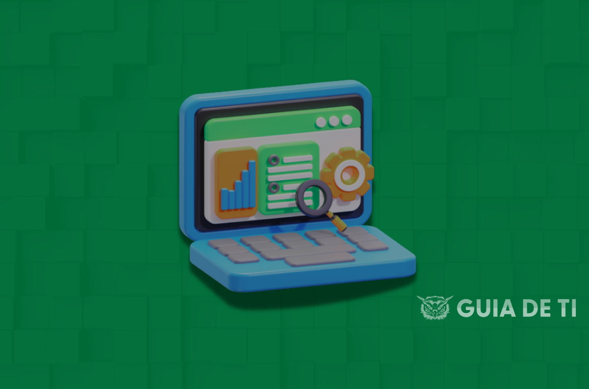 Webinar Sobre Power BI Gratuito da Green Tecnologia