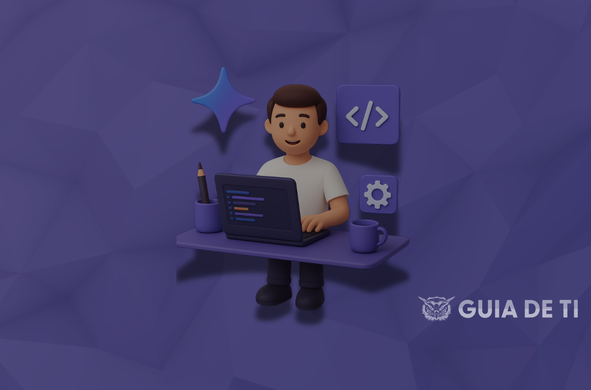 Evento de Programação com Google Gemini Gratuito da Alura