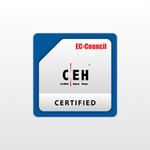 Certified Ethical Hacker (C|EH AI)