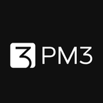 Cursos PM3