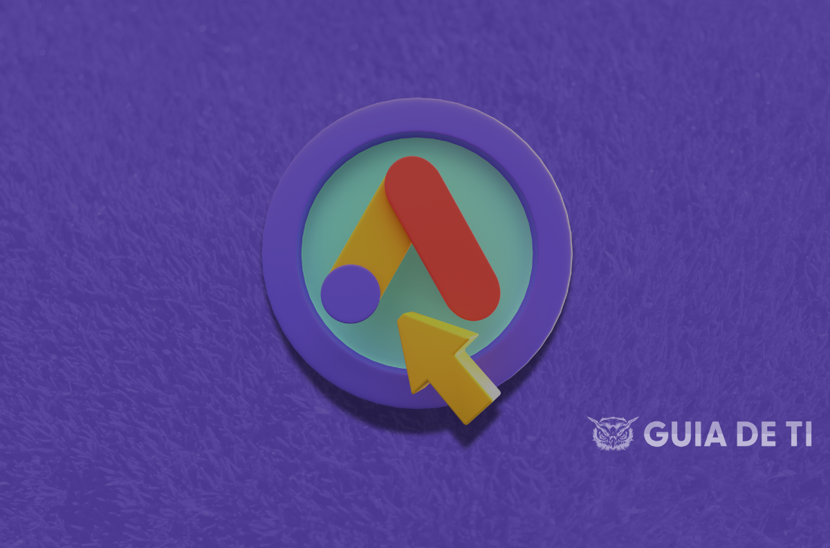 Certificação em Métricas do Google Ads Gratuita do Google